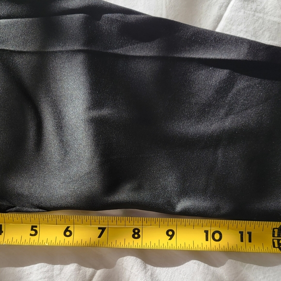 NWT Raw Gear Men's Shoets With Compression Leggings Size Large Silver and Black - Picture 5 of 11